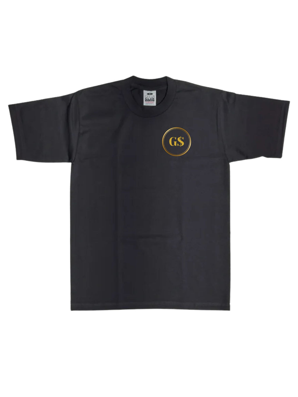G$ THICK Tees