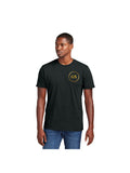 G$ Active Tee (Sleek)