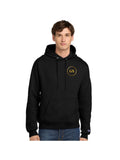 G$ Champion Hoody