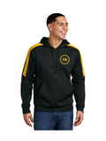 G$ Rain Hoody 90%Waterproof